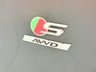 USED 2016 66 JAGUAR F-PACE 3.0 D300 V6 S SUV 5dr Diesel Auto AWD Euro 6 (s/s) (300 ps) 