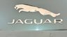 USED 2016 66 JAGUAR F-PACE 3.0 D300 V6 S SUV 5dr Diesel Auto AWD Euro 6 (s/s) (300 ps) 