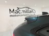 USED 2016 66 JAGUAR F-PACE 3.0 D300 V6 S SUV 5dr Diesel Auto AWD Euro 6 (s/s) (300 ps) 