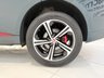 USED 2016 66 JAGUAR F-PACE 3.0 D300 V6 S SUV 5dr Diesel Auto AWD Euro 6 (s/s) (300 ps) 