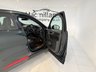 USED 2016 66 JAGUAR F-PACE 3.0 D300 V6 S SUV 5dr Diesel Auto AWD Euro 6 (s/s) (300 ps) 