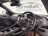 USED 2016 66 JAGUAR F-PACE 3.0 D300 V6 S SUV 5dr Diesel Auto AWD Euro 6 (s/s) (300 ps) 