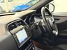 USED 2016 66 JAGUAR F-PACE 3.0 D300 V6 S SUV 5dr Diesel Auto AWD Euro 6 (s/s) (300 ps) 