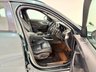 USED 2016 66 JAGUAR F-PACE 3.0 D300 V6 S SUV 5dr Diesel Auto AWD Euro 6 (s/s) (300 ps) 