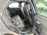 USED 2016 66 JAGUAR F-PACE 3.0 D300 V6 S SUV 5dr Diesel Auto AWD Euro 6 (s/s) (300 ps) 