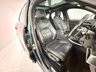 USED 2016 66 JAGUAR F-PACE 3.0 D300 V6 S SUV 5dr Diesel Auto AWD Euro 6 (s/s) (300 ps) 