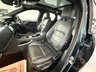 USED 2016 66 JAGUAR F-PACE 3.0 D300 V6 S SUV 5dr Diesel Auto AWD Euro 6 (s/s) (300 ps) 