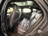 USED 2016 66 JAGUAR F-PACE 3.0 D300 V6 S SUV 5dr Diesel Auto AWD Euro 6 (s/s) (300 ps) 
