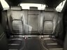 USED 2016 66 JAGUAR F-PACE 3.0 D300 V6 S SUV 5dr Diesel Auto AWD Euro 6 (s/s) (300 ps) 