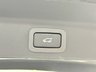 USED 2016 66 JAGUAR F-PACE 3.0 D300 V6 S SUV 5dr Diesel Auto AWD Euro 6 (s/s) (300 ps) 