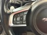 USED 2016 66 JAGUAR F-PACE 3.0 D300 V6 S SUV 5dr Diesel Auto AWD Euro 6 (s/s) (300 ps) 