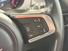 USED 2016 66 JAGUAR F-PACE 3.0 D300 V6 S SUV 5dr Diesel Auto AWD Euro 6 (s/s) (300 ps) 
