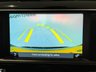 USED 2016 66 JAGUAR F-PACE 3.0 D300 V6 S SUV 5dr Diesel Auto AWD Euro 6 (s/s) (300 ps) 