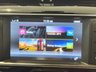 USED 2016 66 JAGUAR F-PACE 3.0 D300 V6 S SUV 5dr Diesel Auto AWD Euro 6 (s/s) (300 ps) 