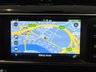 USED 2016 66 JAGUAR F-PACE 3.0 D300 V6 S SUV 5dr Diesel Auto AWD Euro 6 (s/s) (300 ps) 