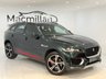 USED 2016 66 JAGUAR F-PACE 3.0 D300 V6 S SUV 5dr Diesel Auto AWD Euro 6 (s/s) (300 ps) AWD, impeccable history