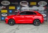 USED 2016 66 AUDI Q3 2.0 TDI S line Plus SUV 5dr Diesel Manual quattro Euro 6 (s/s) (150 ps) AMAZING AUDI Q3 - S-LINE - QUATTRO DRIVE SYSTEM - LOW AFFORDABLE FINANCE AVAILBLE