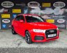 USED 2016 66 AUDI Q3 2.0 TDI S line Plus SUV 5dr Diesel Manual quattro Euro 6 (s/s) (150 ps) AMAZING AUDI Q3 - S-LINE - QUATTRO DRIVE SYSTEM - LOW AFFORDABLE FINANCE AVAILBLE