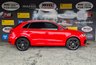 USED 2016 66 AUDI Q3 2.0 TDI S line Plus SUV 5dr Diesel Manual quattro Euro 6 (s/s) (150 ps) AMAZING AUDI Q3 - S-LINE - QUATTRO DRIVE SYSTEM - LOW AFFORDABLE FINANCE AVAILBLE