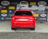 USED 2016 66 AUDI Q3 2.0 TDI S line Plus SUV 5dr Diesel Manual quattro Euro 6 (s/s) (150 ps) AMAZING AUDI Q3 - S-LINE - QUATTRO DRIVE SYSTEM - LOW AFFORDABLE FINANCE AVAILBLE