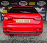 USED 2016 66 AUDI Q3 2.0 TDI S line Plus SUV 5dr Diesel Manual quattro Euro 6 (s/s) (150 ps) AMAZING AUDI Q3 - S-LINE - QUATTRO DRIVE SYSTEM - LOW AFFORDABLE FINANCE AVAILBLE