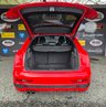 USED 2016 66 AUDI Q3 2.0 TDI S line Plus SUV 5dr Diesel Manual quattro Euro 6 (s/s) (150 ps) AMAZING AUDI Q3 - S-LINE - QUATTRO DRIVE SYSTEM - LOW AFFORDABLE FINANCE AVAILBLE