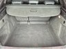 USED 2016 66 AUDI Q3 2.0 TDI S line Plus SUV 5dr Diesel Manual quattro Euro 6 (s/s) (150 ps) AMAZING AUDI Q3 - S-LINE - QUATTRO DRIVE SYSTEM - LOW AFFORDABLE FINANCE AVAILBLE