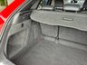USED 2016 66 AUDI Q3 2.0 TDI S line Plus SUV 5dr Diesel Manual quattro Euro 6 (s/s) (150 ps) AMAZING AUDI Q3 - S-LINE - QUATTRO DRIVE SYSTEM - LOW AFFORDABLE FINANCE AVAILBLE