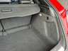 USED 2016 66 AUDI Q3 2.0 TDI S line Plus SUV 5dr Diesel Manual quattro Euro 6 (s/s) (150 ps) AMAZING AUDI Q3 - S-LINE - QUATTRO DRIVE SYSTEM - LOW AFFORDABLE FINANCE AVAILBLE
