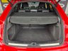 USED 2016 66 AUDI Q3 2.0 TDI S line Plus SUV 5dr Diesel Manual quattro Euro 6 (s/s) (150 ps) AMAZING AUDI Q3 - S-LINE - QUATTRO DRIVE SYSTEM - LOW AFFORDABLE FINANCE AVAILBLE
