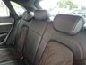 USED 2016 66 AUDI Q3 2.0 TDI S line Plus SUV 5dr Diesel Manual quattro Euro 6 (s/s) (150 ps) AMAZING AUDI Q3 - S-LINE - QUATTRO DRIVE SYSTEM - LOW AFFORDABLE FINANCE AVAILBLE