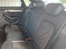 USED 2016 66 AUDI Q3 2.0 TDI S line Plus SUV 5dr Diesel Manual quattro Euro 6 (s/s) (150 ps) AMAZING AUDI Q3 - S-LINE - QUATTRO DRIVE SYSTEM - LOW AFFORDABLE FINANCE AVAILBLE