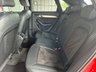 USED 2016 66 AUDI Q3 2.0 TDI S line Plus SUV 5dr Diesel Manual quattro Euro 6 (s/s) (150 ps) AMAZING AUDI Q3 - S-LINE - QUATTRO DRIVE SYSTEM - LOW AFFORDABLE FINANCE AVAILBLE
