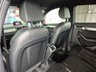 USED 2016 66 AUDI Q3 2.0 TDI S line Plus SUV 5dr Diesel Manual quattro Euro 6 (s/s) (150 ps) AMAZING AUDI Q3 - S-LINE - QUATTRO DRIVE SYSTEM - LOW AFFORDABLE FINANCE AVAILBLE