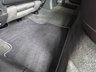 USED 2016 66 AUDI Q3 2.0 TDI S line Plus SUV 5dr Diesel Manual quattro Euro 6 (s/s) (150 ps) AMAZING AUDI Q3 - S-LINE - QUATTRO DRIVE SYSTEM - LOW AFFORDABLE FINANCE AVAILBLE