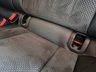 USED 2016 66 AUDI Q3 2.0 TDI S line Plus SUV 5dr Diesel Manual quattro Euro 6 (s/s) (150 ps) AMAZING AUDI Q3 - S-LINE - QUATTRO DRIVE SYSTEM - LOW AFFORDABLE FINANCE AVAILBLE