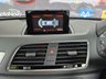 USED 2016 66 AUDI Q3 2.0 TDI S line Plus SUV 5dr Diesel Manual quattro Euro 6 (s/s) (150 ps) AMAZING AUDI Q3 - S-LINE - QUATTRO DRIVE SYSTEM - LOW AFFORDABLE FINANCE AVAILBLE