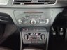 USED 2016 66 AUDI Q3 2.0 TDI S line Plus SUV 5dr Diesel Manual quattro Euro 6 (s/s) (150 ps) AMAZING AUDI Q3 - S-LINE - QUATTRO DRIVE SYSTEM - LOW AFFORDABLE FINANCE AVAILBLE