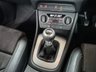 USED 2016 66 AUDI Q3 2.0 TDI S line Plus SUV 5dr Diesel Manual quattro Euro 6 (s/s) (150 ps) AMAZING AUDI Q3 - S-LINE - QUATTRO DRIVE SYSTEM - LOW AFFORDABLE FINANCE AVAILBLE