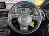 USED 2016 66 AUDI Q3 2.0 TDI S line Plus SUV 5dr Diesel Manual quattro Euro 6 (s/s) (150 ps) AMAZING AUDI Q3 - S-LINE - QUATTRO DRIVE SYSTEM - LOW AFFORDABLE FINANCE AVAILBLE
