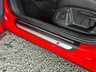 USED 2016 66 AUDI Q3 2.0 TDI S line Plus SUV 5dr Diesel Manual quattro Euro 6 (s/s) (150 ps) AMAZING AUDI Q3 - S-LINE - QUATTRO DRIVE SYSTEM - LOW AFFORDABLE FINANCE AVAILBLE