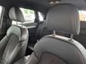 USED 2016 66 AUDI Q3 2.0 TDI S line Plus SUV 5dr Diesel Manual quattro Euro 6 (s/s) (150 ps) AMAZING AUDI Q3 - S-LINE - QUATTRO DRIVE SYSTEM - LOW AFFORDABLE FINANCE AVAILBLE