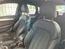 USED 2016 66 AUDI Q3 2.0 TDI S line Plus SUV 5dr Diesel Manual quattro Euro 6 (s/s) (150 ps) AMAZING AUDI Q3 - S-LINE - QUATTRO DRIVE SYSTEM - LOW AFFORDABLE FINANCE AVAILBLE