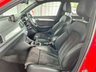 USED 2016 66 AUDI Q3 2.0 TDI S line Plus SUV 5dr Diesel Manual quattro Euro 6 (s/s) (150 ps) AMAZING AUDI Q3 - S-LINE - QUATTRO DRIVE SYSTEM - LOW AFFORDABLE FINANCE AVAILBLE