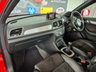 USED 2016 66 AUDI Q3 2.0 TDI S line Plus SUV 5dr Diesel Manual quattro Euro 6 (s/s) (150 ps) AMAZING AUDI Q3 - S-LINE - QUATTRO DRIVE SYSTEM - LOW AFFORDABLE FINANCE AVAILBLE