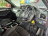 USED 2016 66 AUDI Q3 2.0 TDI S line Plus SUV 5dr Diesel Manual quattro Euro 6 (s/s) (150 ps) AMAZING AUDI Q3 - S-LINE - QUATTRO DRIVE SYSTEM - LOW AFFORDABLE FINANCE AVAILBLE