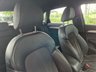USED 2016 66 AUDI Q3 2.0 TDI S line Plus SUV 5dr Diesel Manual quattro Euro 6 (s/s) (150 ps) AMAZING AUDI Q3 - S-LINE - QUATTRO DRIVE SYSTEM - LOW AFFORDABLE FINANCE AVAILBLE