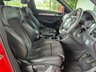 USED 2016 66 AUDI Q3 2.0 TDI S line Plus SUV 5dr Diesel Manual quattro Euro 6 (s/s) (150 ps) AMAZING AUDI Q3 - S-LINE - QUATTRO DRIVE SYSTEM - LOW AFFORDABLE FINANCE AVAILBLE
