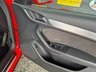 USED 2016 66 AUDI Q3 2.0 TDI S line Plus SUV 5dr Diesel Manual quattro Euro 6 (s/s) (150 ps) AMAZING AUDI Q3 - S-LINE - QUATTRO DRIVE SYSTEM - LOW AFFORDABLE FINANCE AVAILBLE