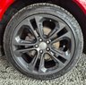 USED 2016 66 AUDI Q3 2.0 TDI S line Plus SUV 5dr Diesel Manual quattro Euro 6 (s/s) (150 ps) AMAZING AUDI Q3 - S-LINE - QUATTRO DRIVE SYSTEM - LOW AFFORDABLE FINANCE AVAILBLE